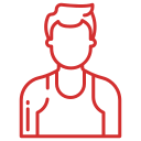 Personal Training & Expert Coaching