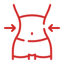 Weight Loss Programs